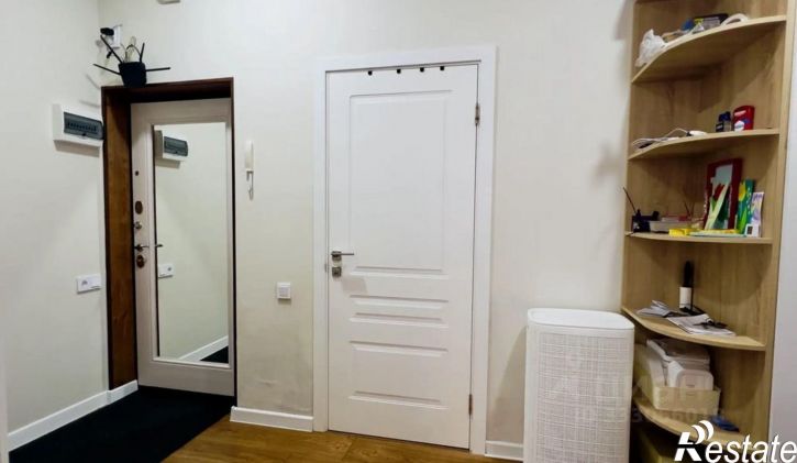 2-комн квартира Анапское шоссе, 30 2,  д. 30 2,  к. 2