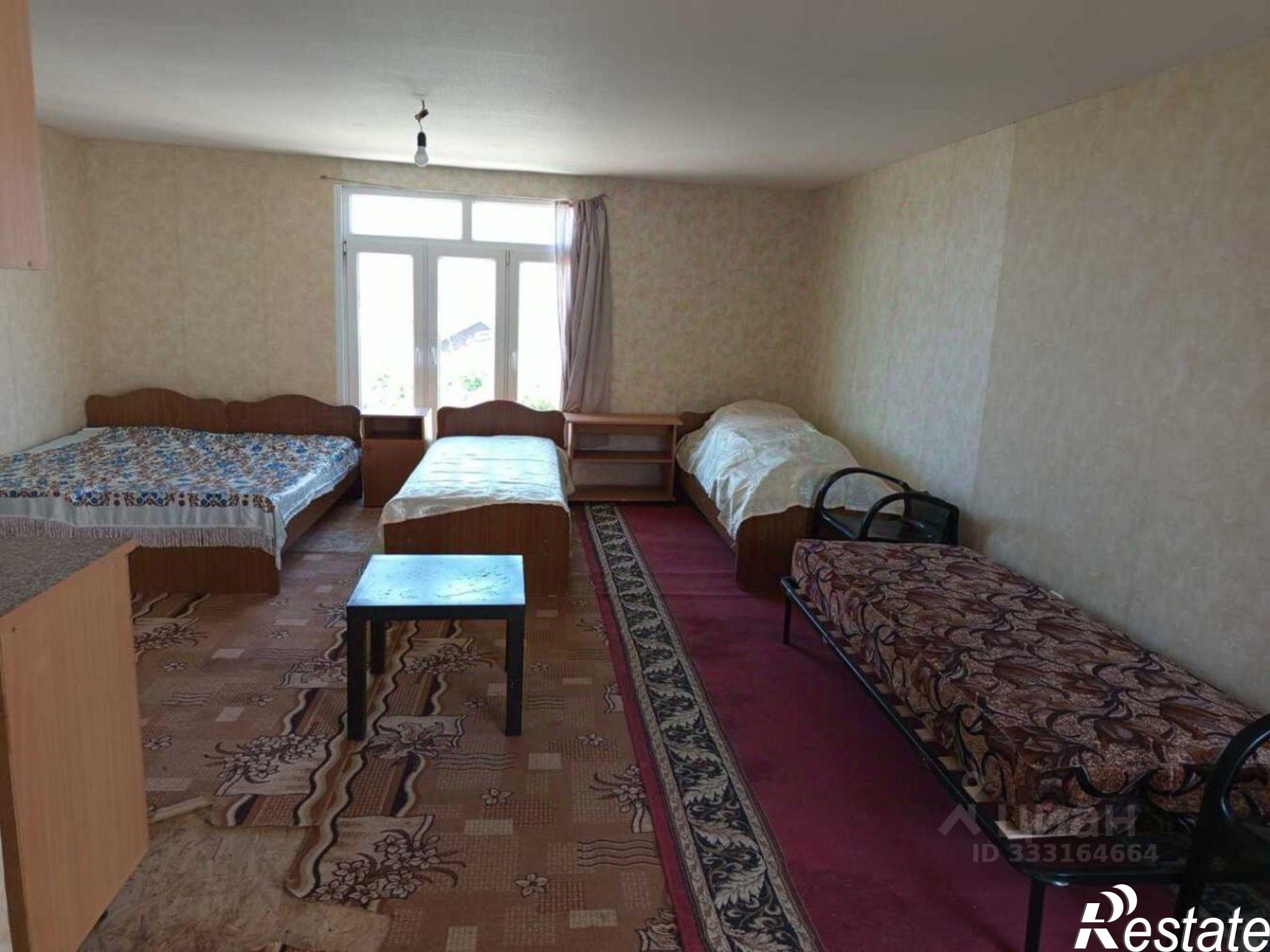 Купить гараж, место в паркинге за 2 330 980 рублей на ул Ивана Голубца, 133