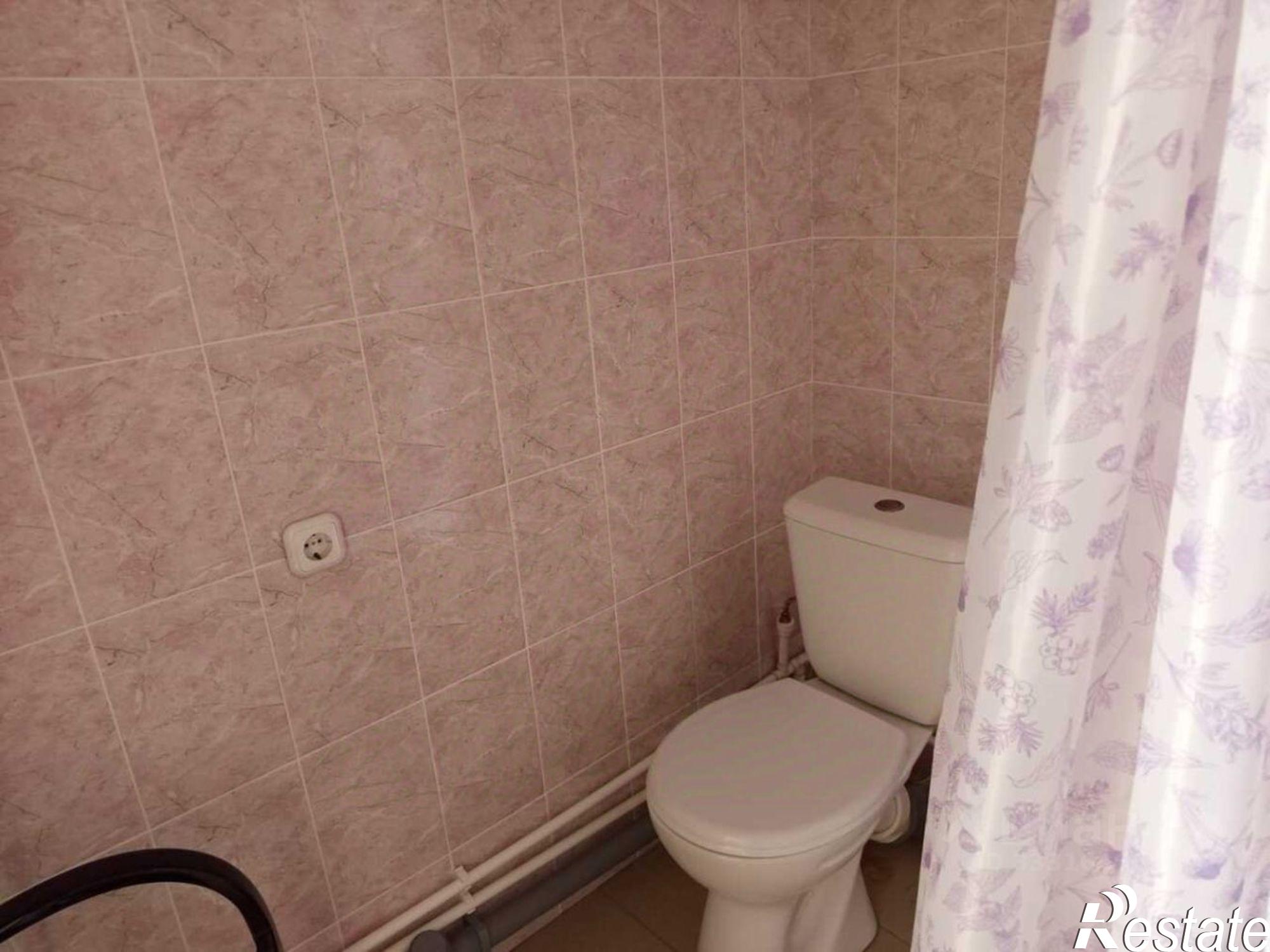 Купить гараж, место в паркинге за 2 330 980 рублей на ул Ивана Голубца, 133