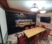 2-комн, 49кв м, этаж 1/10 ул Таманская, 24