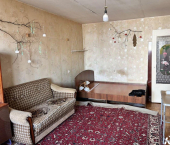 1-комн, 33кв м, этаж 6/9 ул Ленина, 131