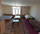 49 кв м ул Ивана Голубца, 133