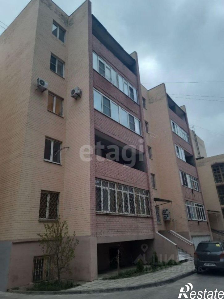 3-комн квартира ул Ленина, 185,  д. 185