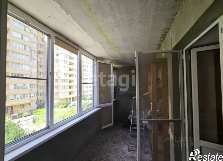 3-комн квартира ул Ленина, 185,  д. 185
