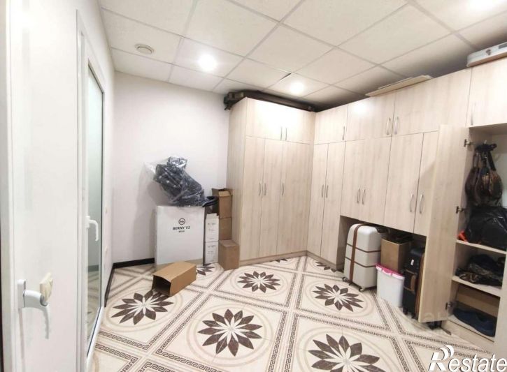2-комн квартира ул Таманская, 24,  д. 24