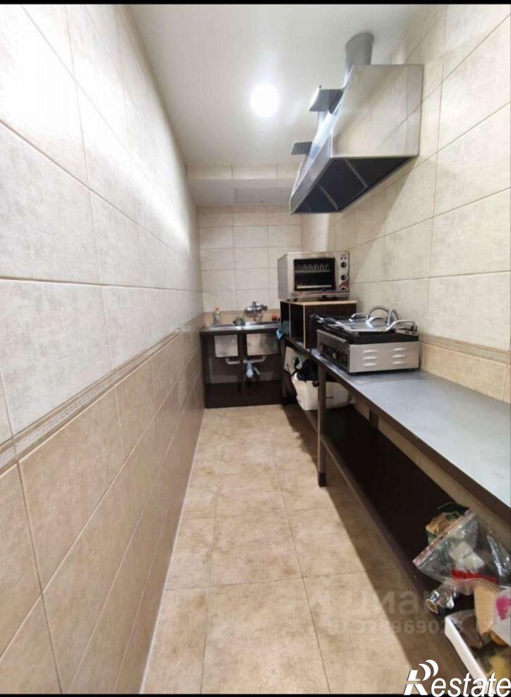 2-комн квартира ул Таманская, 24,  д. 24