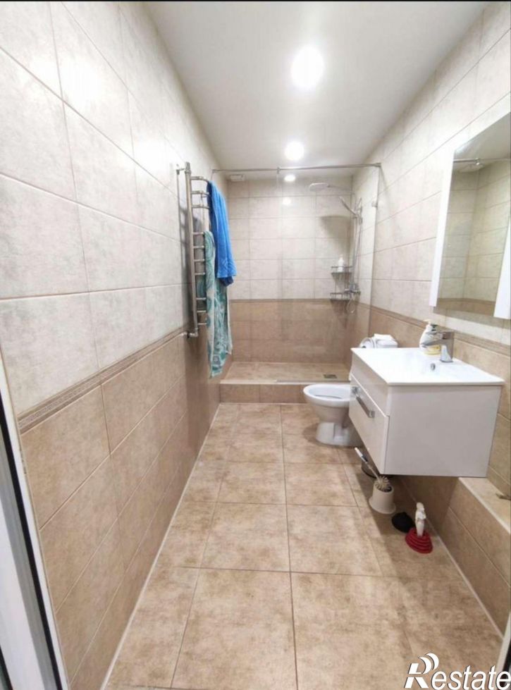 2-комн квартира ул Таманская, 24,  д. 24
