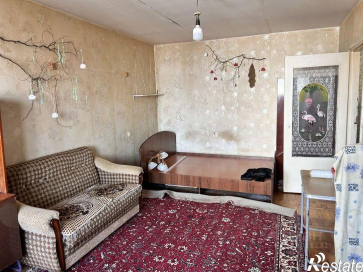 1-комн квартира ул Ленина, 131,  д. 131