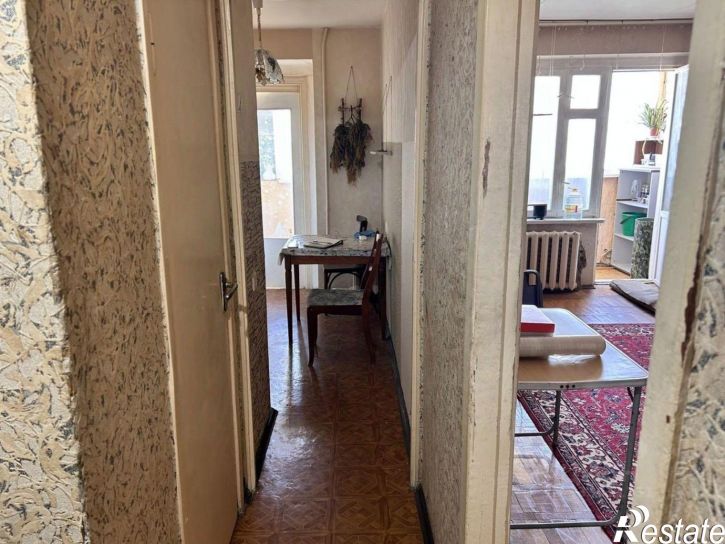 1-комн квартира ул Ленина, 131,  д. 131
