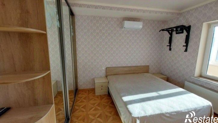 2-комн квартира ул Краснодарская, 59,  д. 59