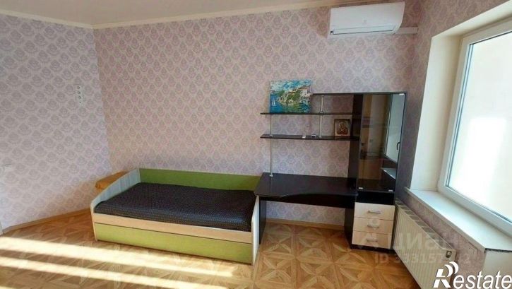 2-комн квартира ул Краснодарская, 59,  д. 59