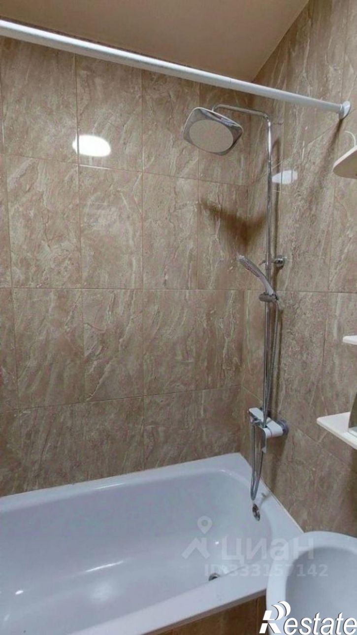 2-комн квартира ул Краснодарская, 59,  д. 59