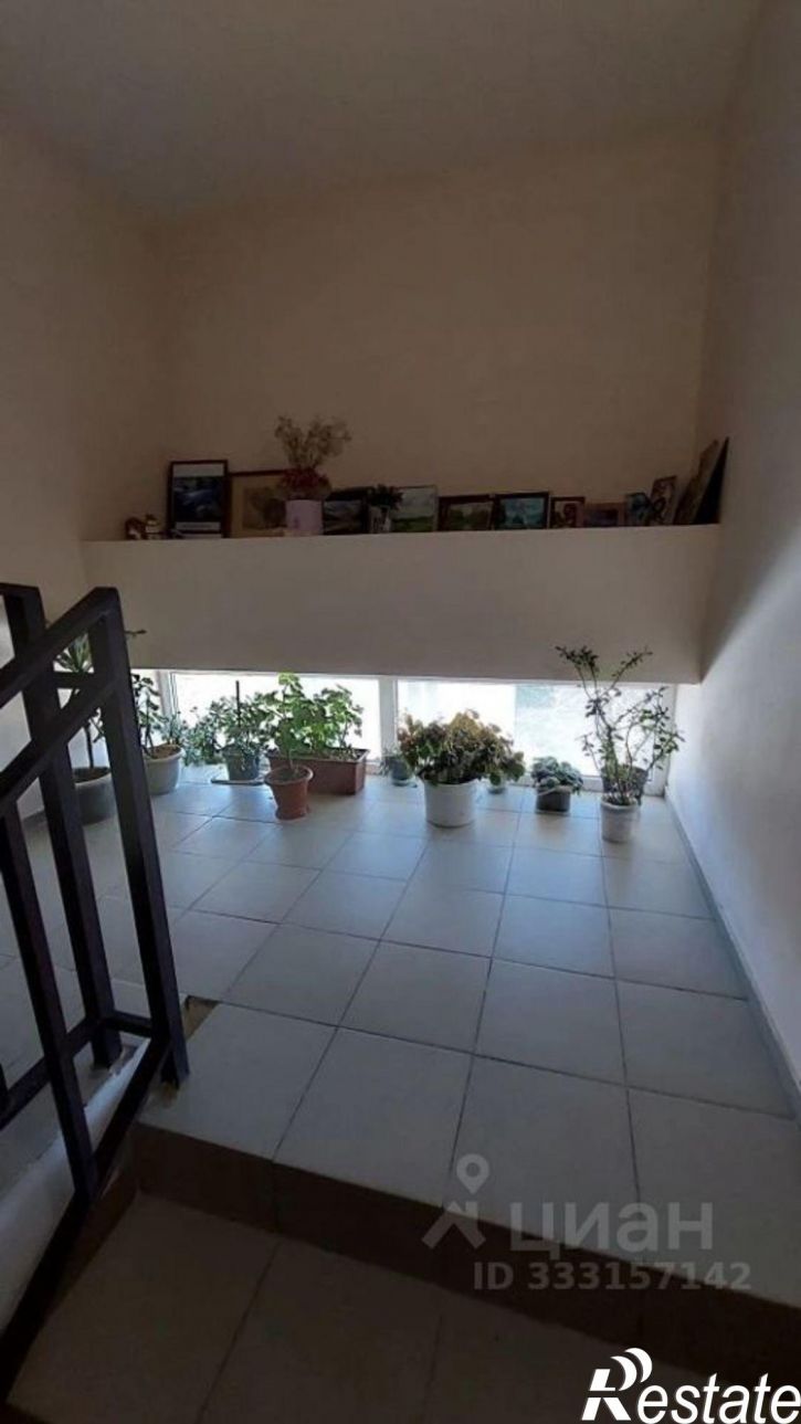 2-комн квартира ул Краснодарская, 59,  д. 59