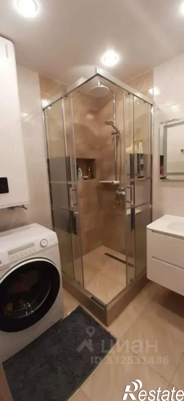 3-комн квартира ул Адмирала Пустошкина, 22 11,  д. 22 11,  к. 11