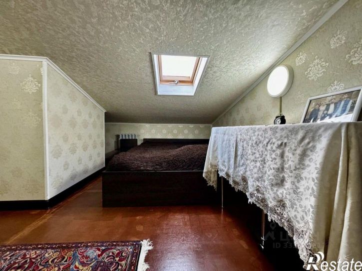 4-комн квартира Анапское шоссе, 71А,  д. 71А