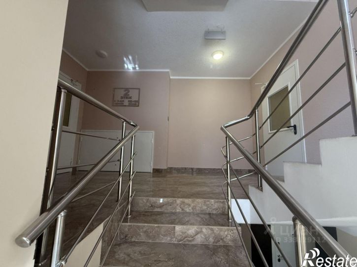 1-комн квартира ул Ивана Голубца, 147,  д. 147