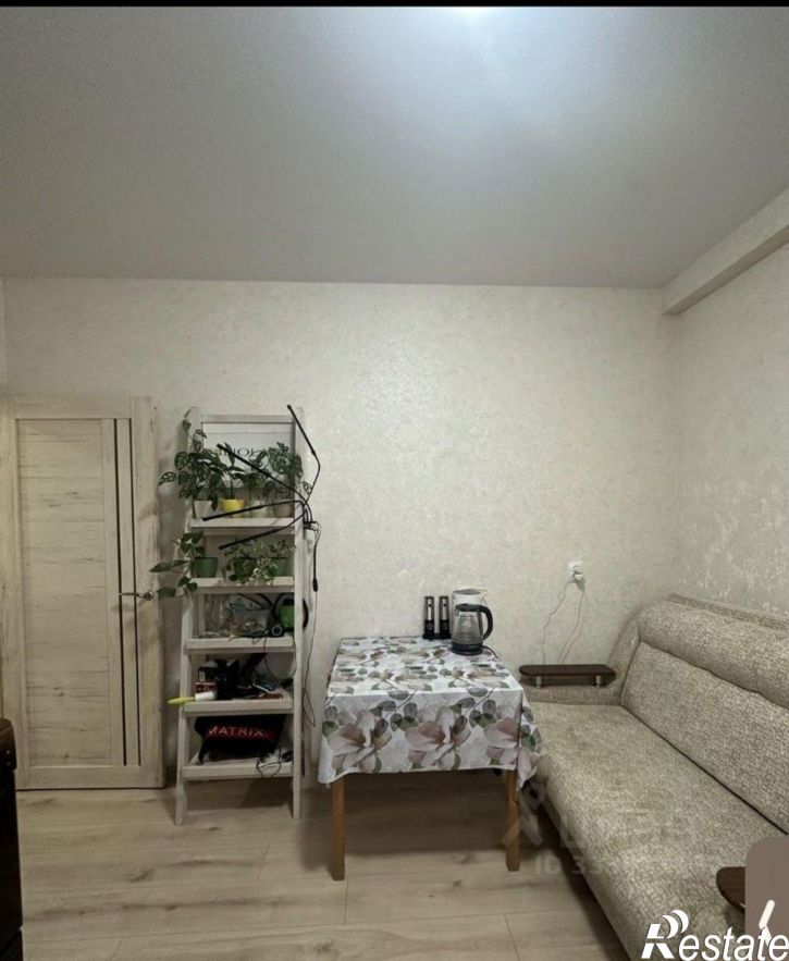1-комн квартира ул Лермонтова, 116д,  д. 116д