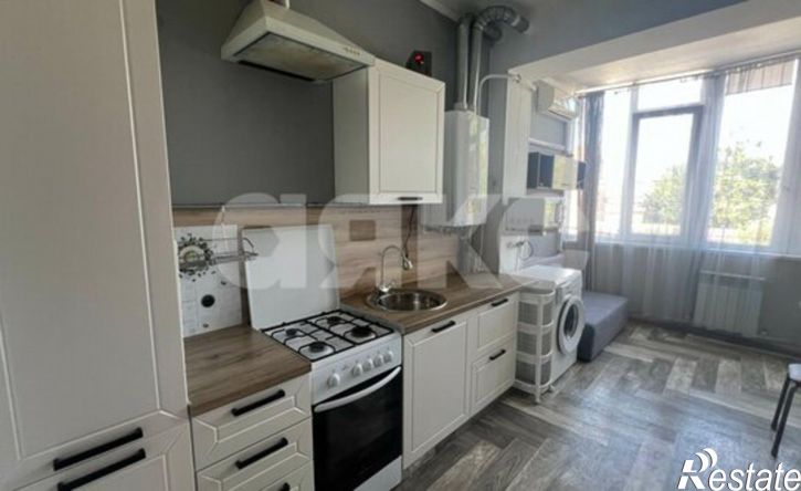 2-комн квартира ул Краснозелёных, 29а,  д. 29а
