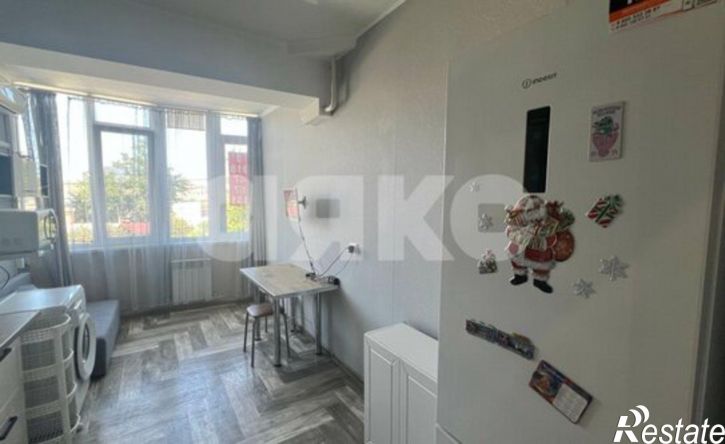 2-комн квартира ул Краснозелёных, 29а,  д. 29а