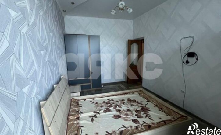 2-комн квартира ул Краснозелёных, 29а,  д. 29а