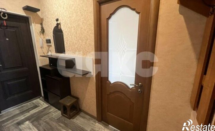 2-комн квартира ул Краснозелёных, 29а,  д. 29а