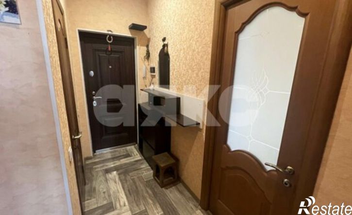 2-комн квартира ул Краснозелёных, 29а,  д. 29а