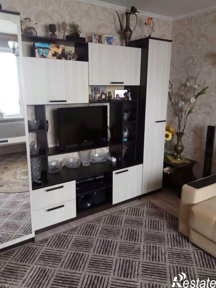 2-комн квартира Супсехское шоссе, 26 9,  д. 26 9,  к. 9