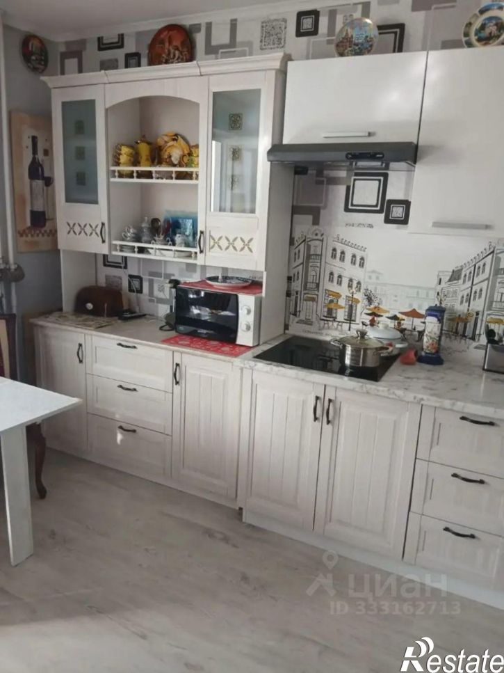2-комн квартира Супсехское шоссе, 26 9,  д. 26 9,  к. 9