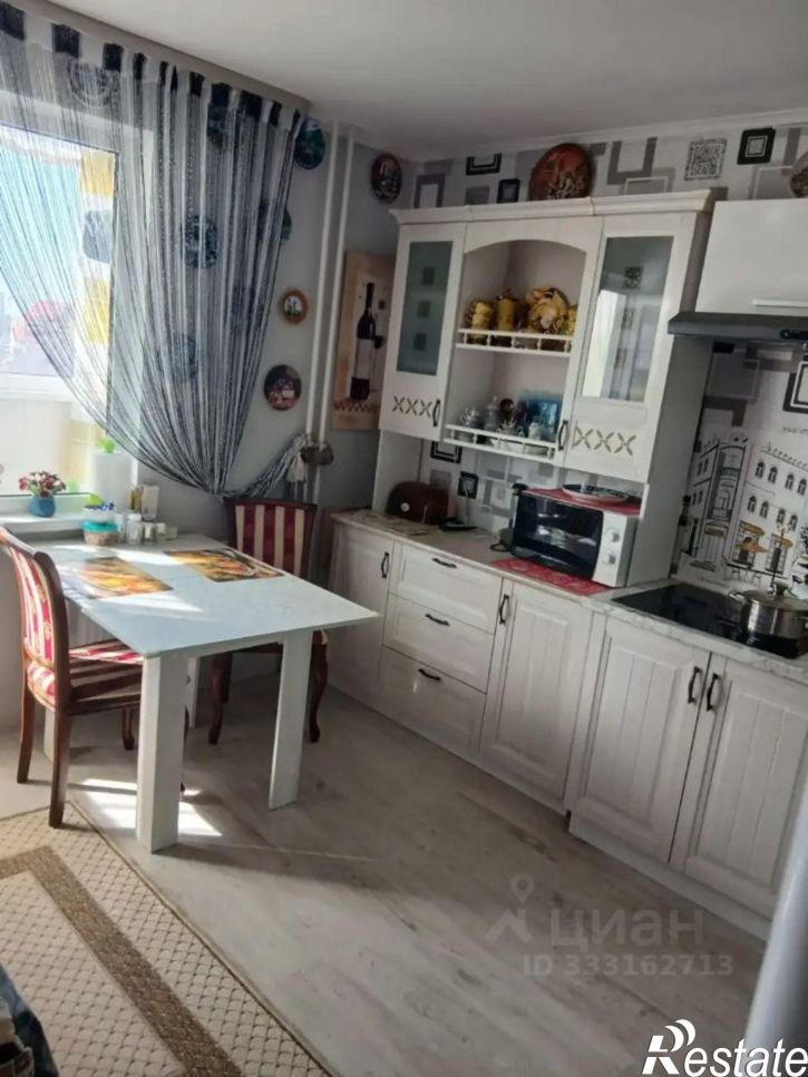 2-комн квартира Супсехское шоссе, 26 9,  д. 26 9,  к. 9