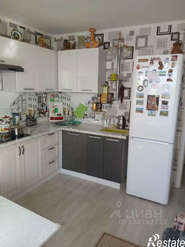 2-комн квартира Супсехское шоссе, 26 9,  д. 26 9,  к. 9