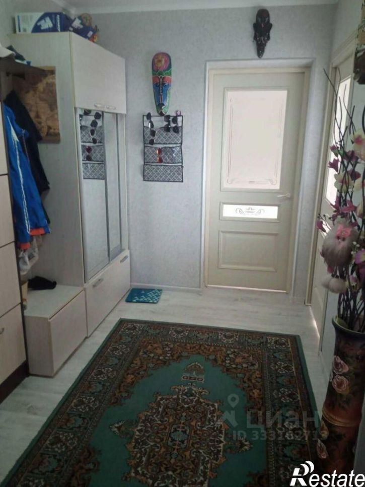 2-комн квартира Супсехское шоссе, 26 9,  д. 26 9,  к. 9