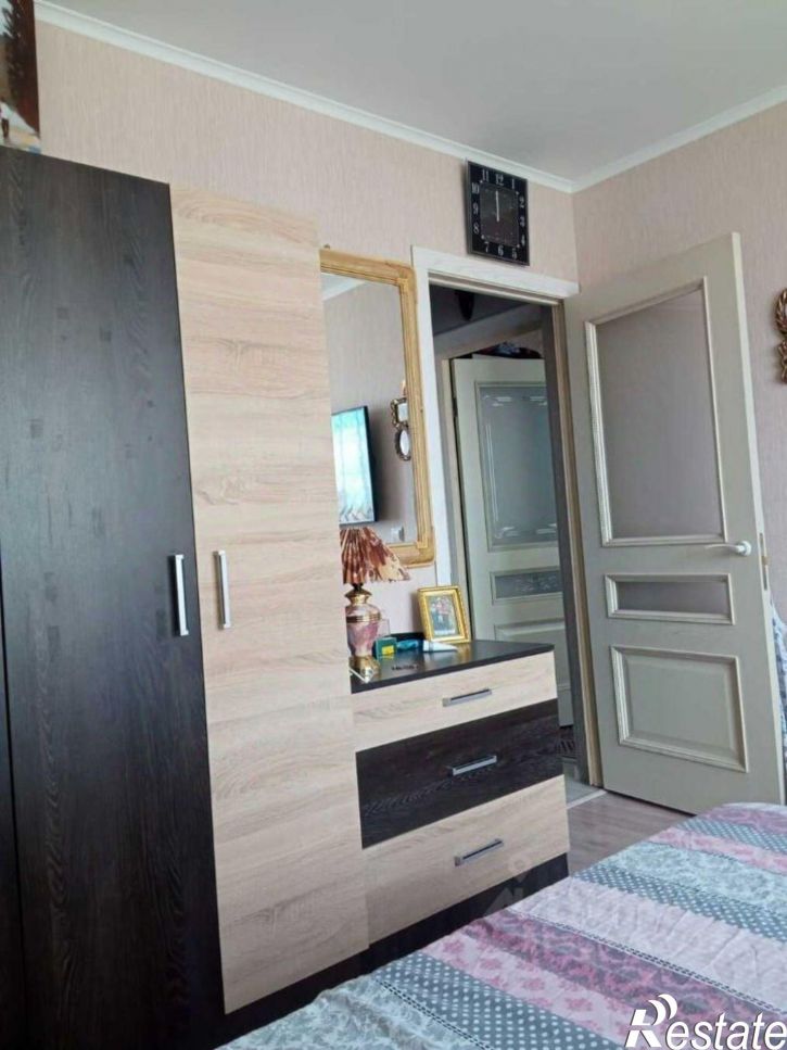 2-комн квартира Супсехское шоссе, 26 9,  д. 26 9,  к. 9