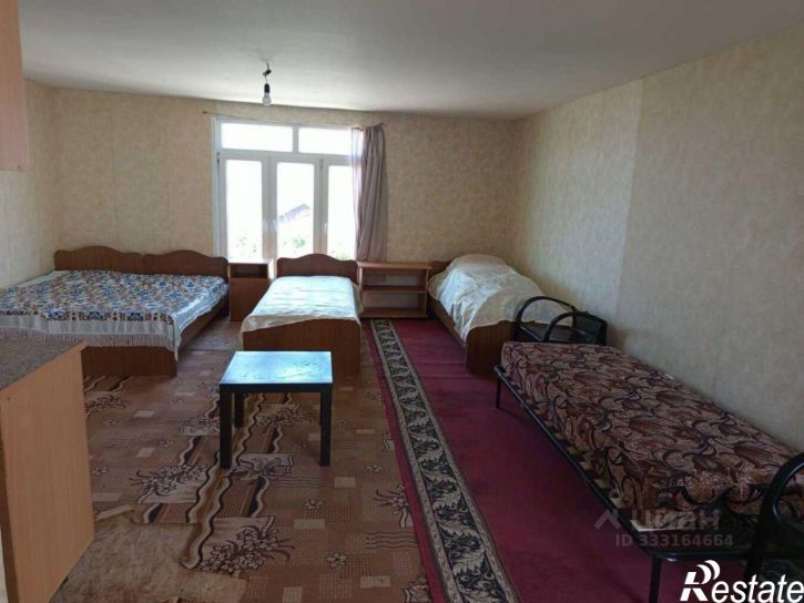 Гараж/парковка ул Ивана Голубца, 133,  д. 133