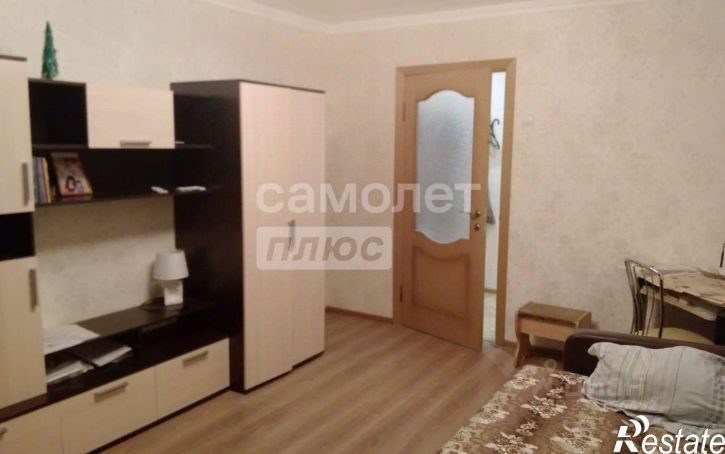 2-комн квартира ул Шевченко, 241,  д. 241