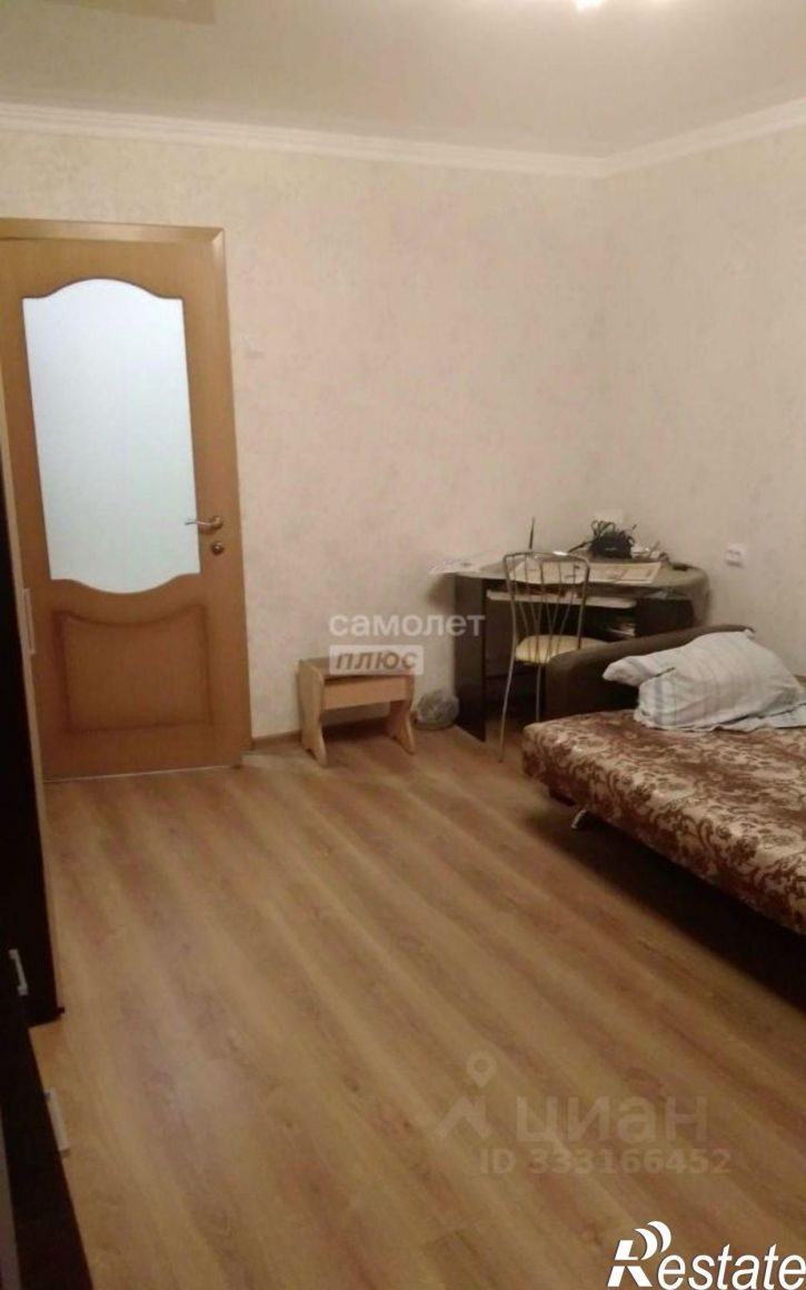 2-комн квартира ул Шевченко, 241,  д. 241