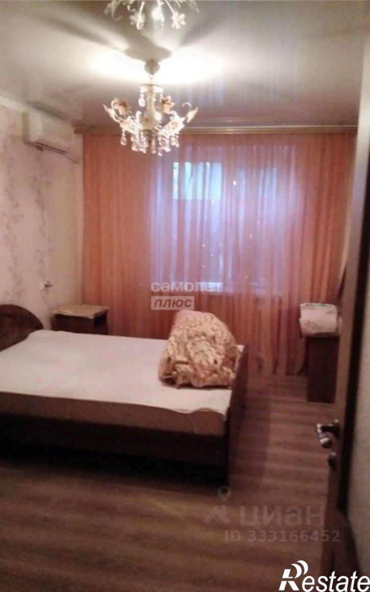 2-комн квартира ул Шевченко, 241,  д. 241