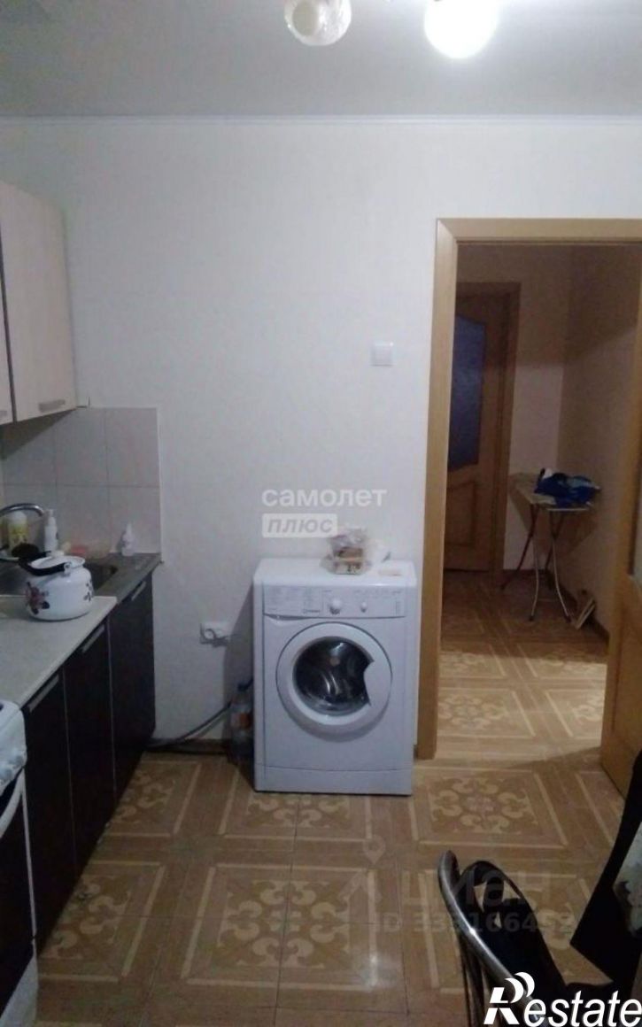 2-комн квартира ул Шевченко, 241,  д. 241
