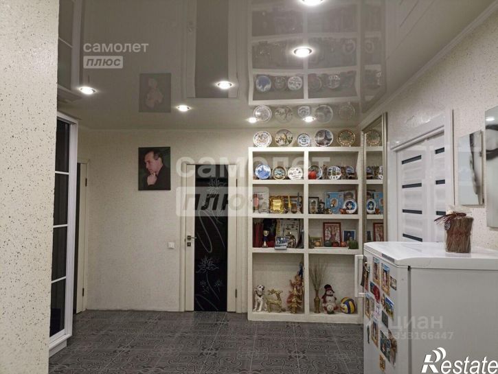 2-комн квартира ул Владимирская, 120,  д. 120
