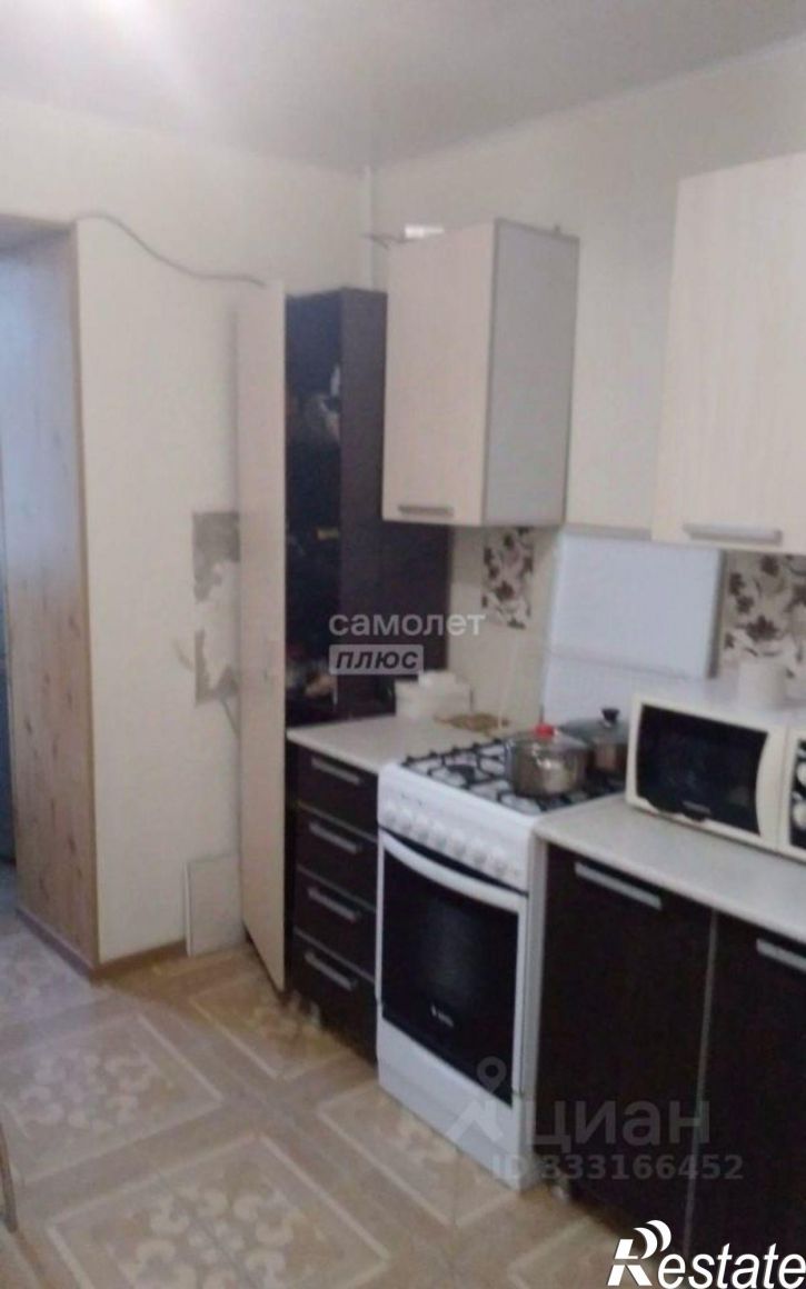 2-комн квартира ул Шевченко, 241,  д. 241