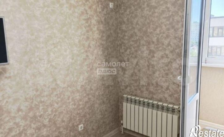 2-комн квартира ул Парковая, 60 1,  д. 60 1,  к. 1