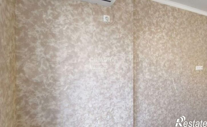 2-комн квартира ул Парковая, 60 1,  д. 60 1,  к. 1