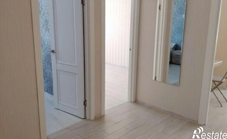 2-комн квартира ул Крестьянская, 27 3,  д. 27 3,  к. 3
