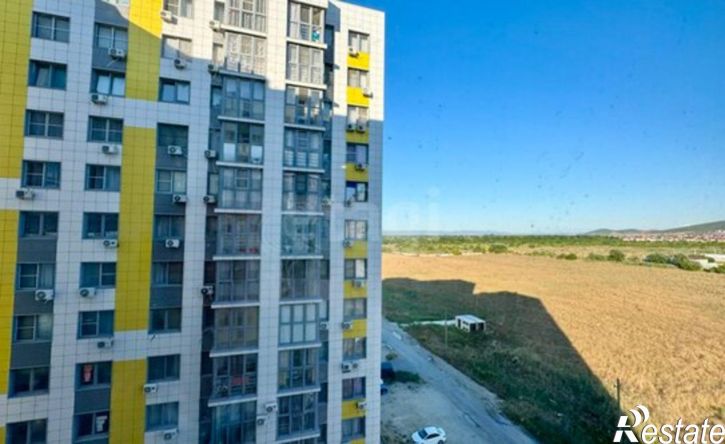 1-комн квартира Супсехское шоссе, 47 2,  д. 47 2,  к. 2