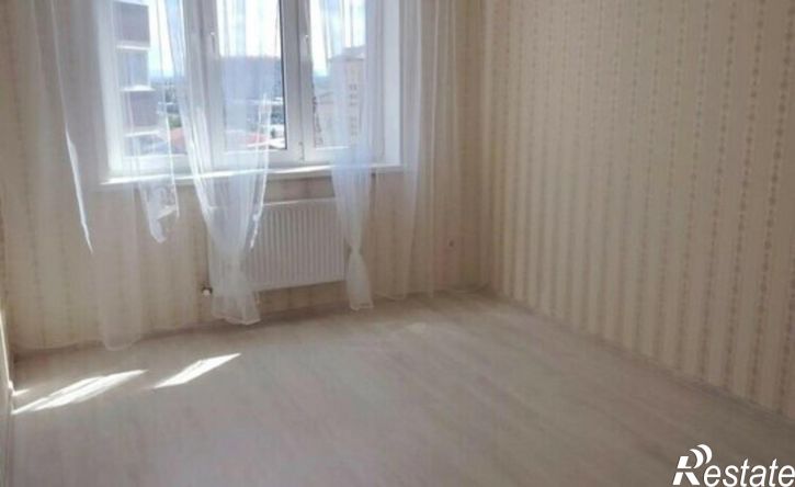 2-комн квартира ул Крестьянская, 27 3,  д. 27 3,  к. 3