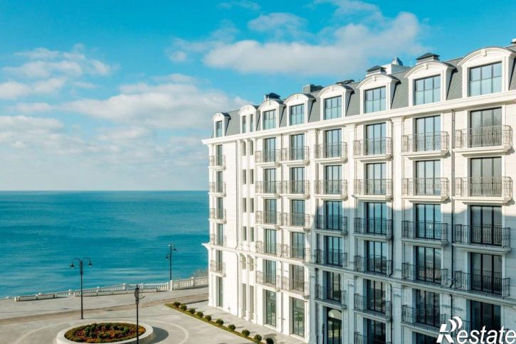 2-комн квартира ул Толстого, 27,  д. 27