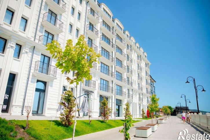 2-комн квартира ул Толстого, 27,  д. 27