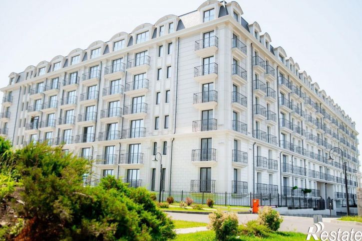 2-комн квартира ул Толстого, 27,  д. 27