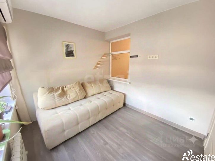 4-комн квартира ул Первомайская, 32,  д. 32