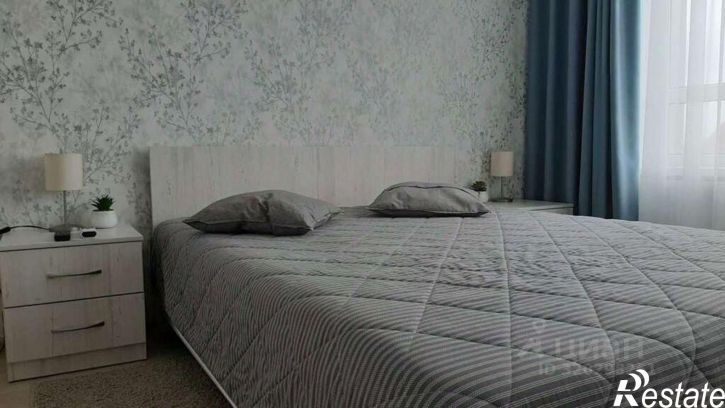 2-комн квартира ул Северная, 3б,  д. 3б