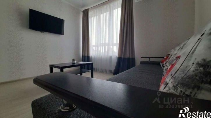 2-комн квартира ул Северная, 3б,  д. 3б